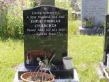 image of grave number 661945